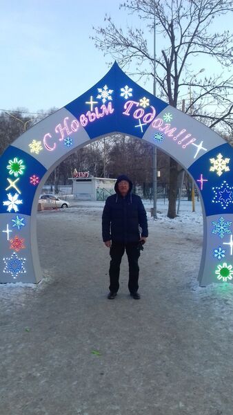  ,   , 69 ,   ,   , c 