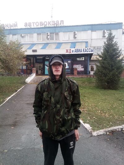  ,   , 27 ,   