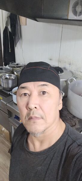  ,   , 55 ,     , c , 