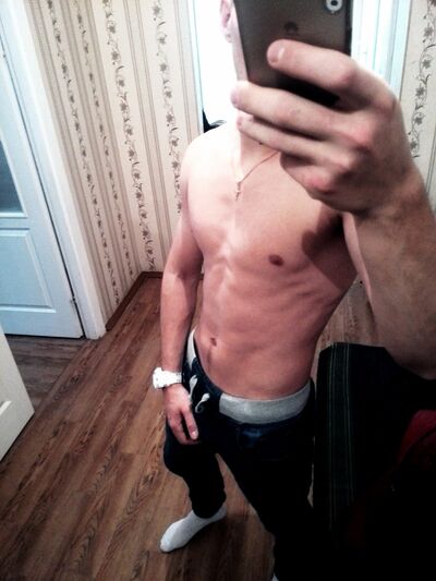  ,   Andrei, 30 ,   ,   , c 