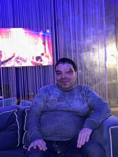  ,   , 34 ,     , c 