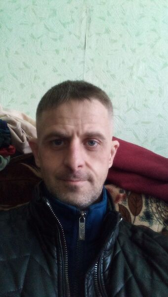  ,   Kind rabbit, 43 ,   ,   , c , 