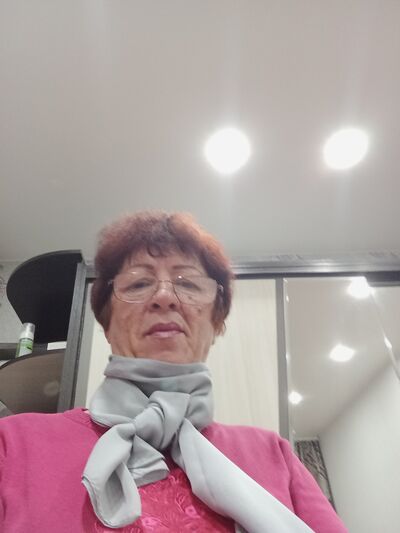  ,   , 60 ,  