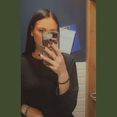  ,   , 21 ,     , c , 