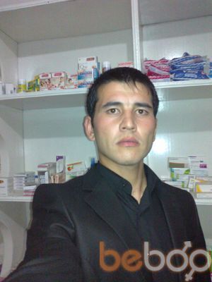  ,   Ruslan, 35 ,   