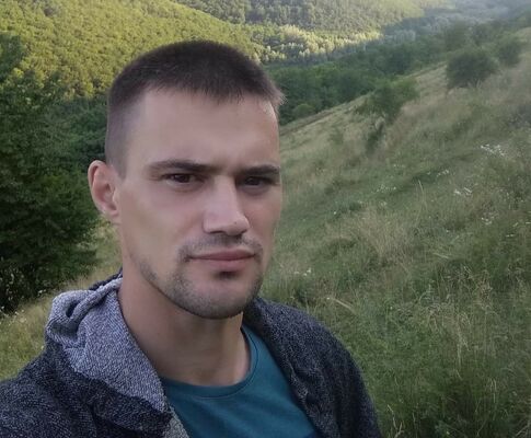  -,   , 30 ,   ,   