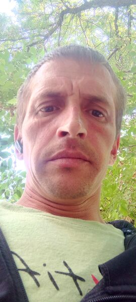  -,   , 39 ,   ,   , c 