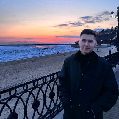 ,   Dmitry, 23 ,   ,   