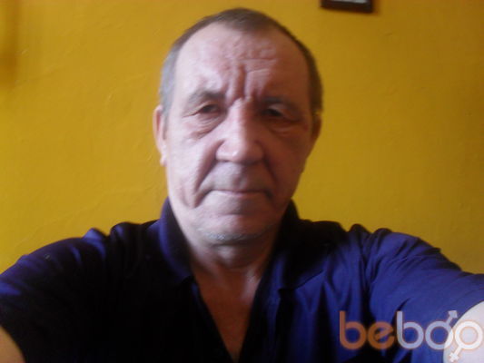  ,   Cthutq, 68 ,   