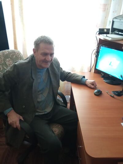  ,   , 72 ,   ,   