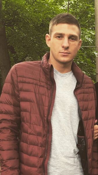  Ashqelon,   , 31 ,   ,   , c 