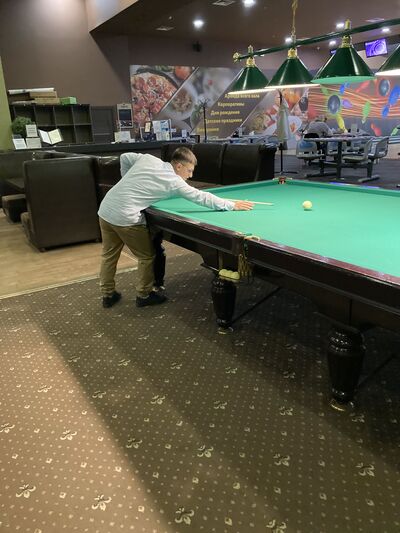  ,   Vardan, 26 ,   ,   