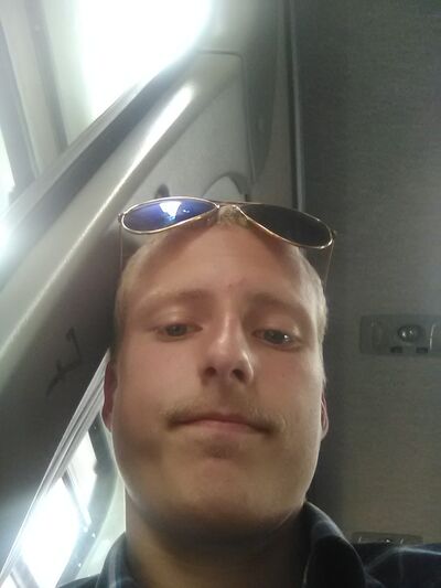  -,   , 24 ,   ,   , c 