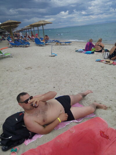  ,   Vitalik, 35 ,   