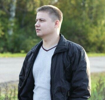  ,   MAKS, 30 ,   ,   , c 