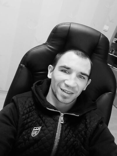  ,   , 28 ,     