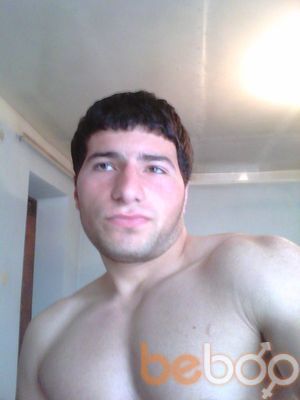  ,   SEHRIYAR, 35 ,   