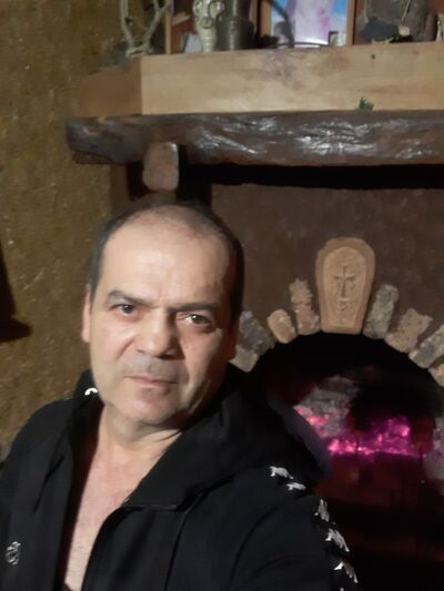  ,   , 56 ,   ,   
