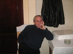  ,   Avto, 62 ,   