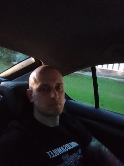  ,   Bogdan, 34 ,   ,   