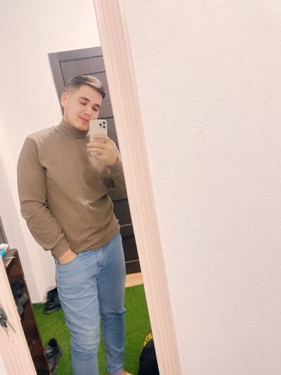  -,   , 27 ,   ,   