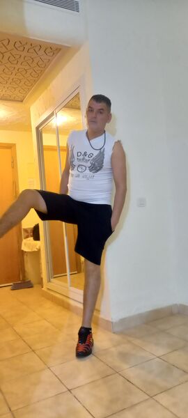  ,    , 41 ,   ,   