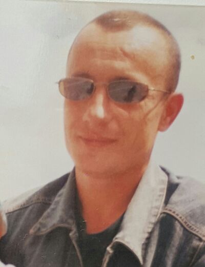 ,   , 52 ,   