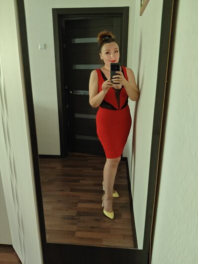  ,   , 47 ,   c 