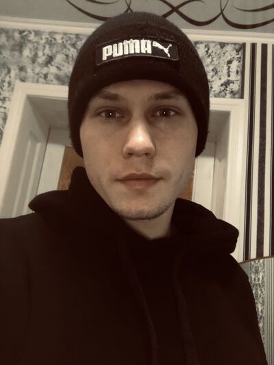  ,   , 27 ,   