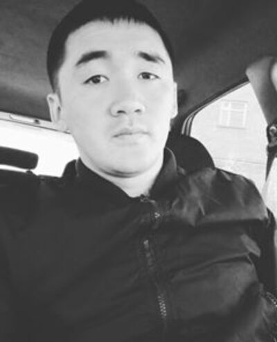  -,   , 33 ,   