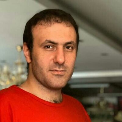  ,     , 45 ,   ,   , c 