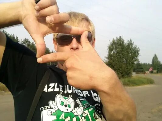  ,   Andrey, 38 ,   ,   