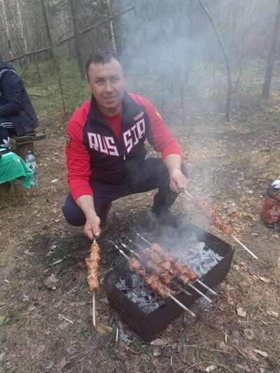  ,   Oleg, 52 ,     , c 
