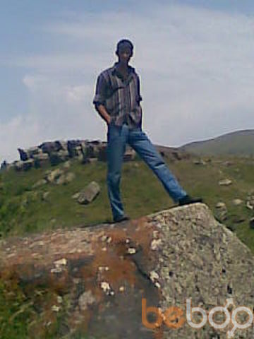  1179140  BENO, 36 ,    