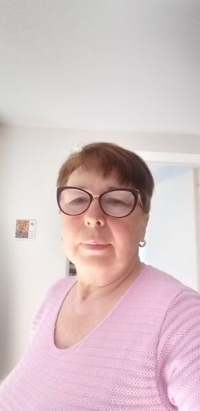  ,   , 72 ,   ,   , c , 