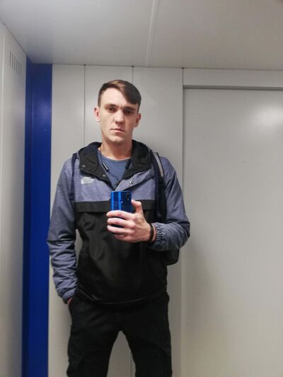  --,   Alex, 32 ,   ,   , c 