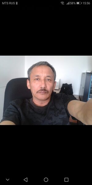  ,   , 62 ,   c 