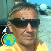  --,   , 68 ,     , c 