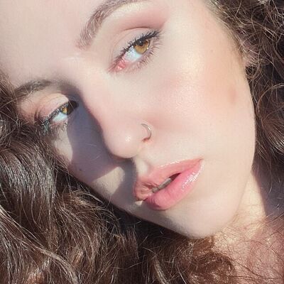  ,   Dina, 23 ,   ,   , c 