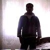  ,   Semi, 54 ,  