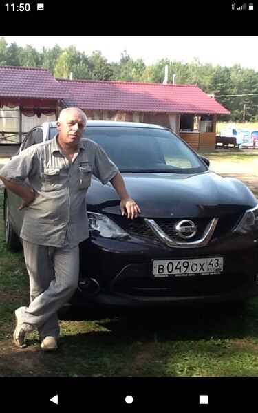  ,   Eduard, 54 ,   ,   