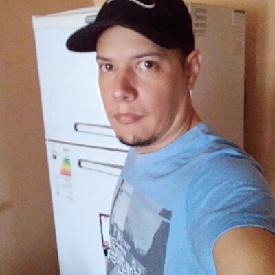  Santa Fe,   Mauri, 43 ,   ,   