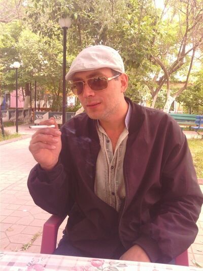  ,   , 46 ,   ,   , c 
