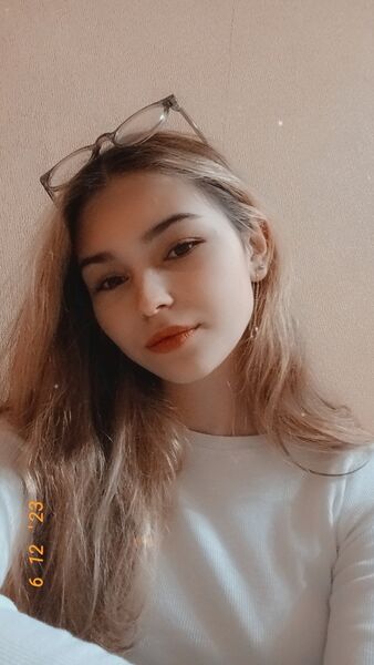  ,   , 20 ,   ,   , c 