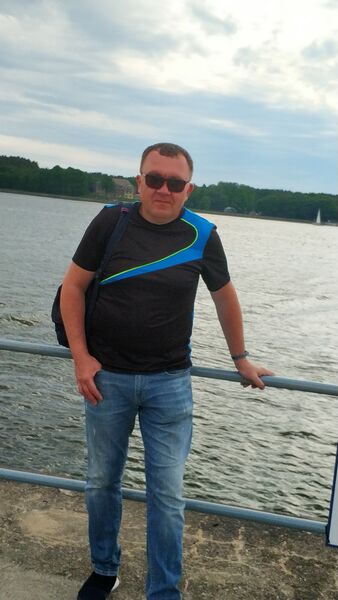  Antwerp,   Evgeni, 44 ,   ,   