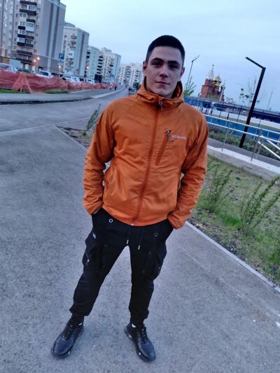  ,   , 28 ,   ,   , c , 