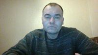 ,   , 53 ,   