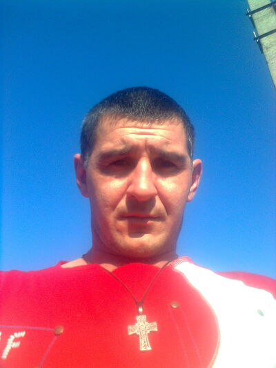  --,   , 43 ,   ,   , c 