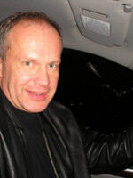  ,   Goga, 54 ,   