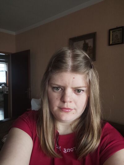  ,   Maria, 34 ,   c , 